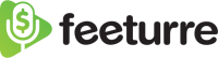 feeturre