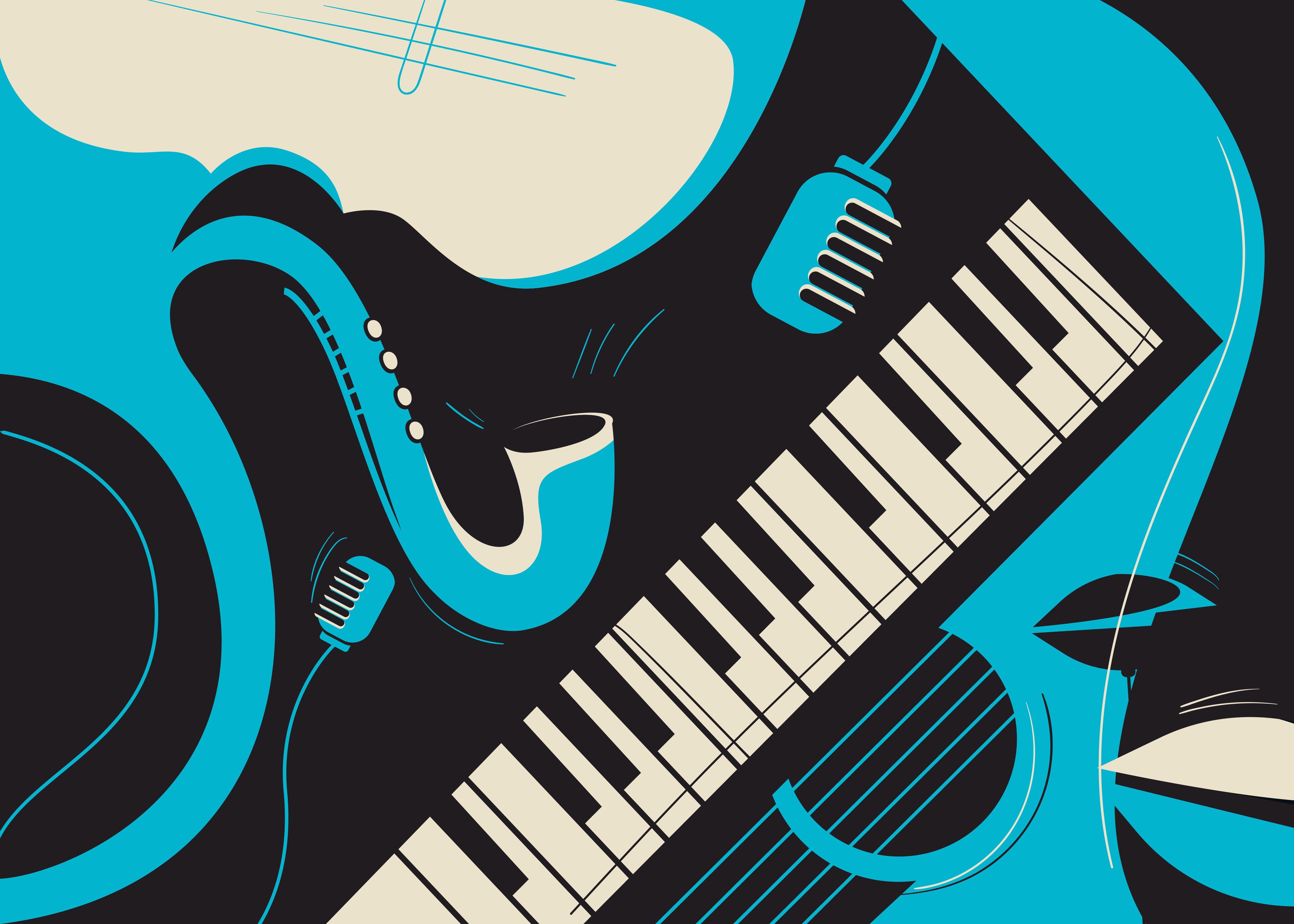 Jazz
