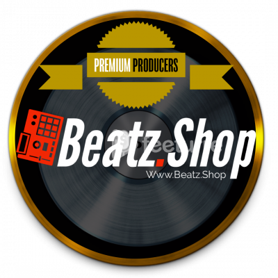 Signature Beat License: "Hunnit Man"