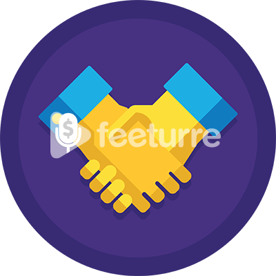 VIvektestFee