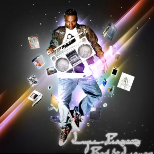 Superstar